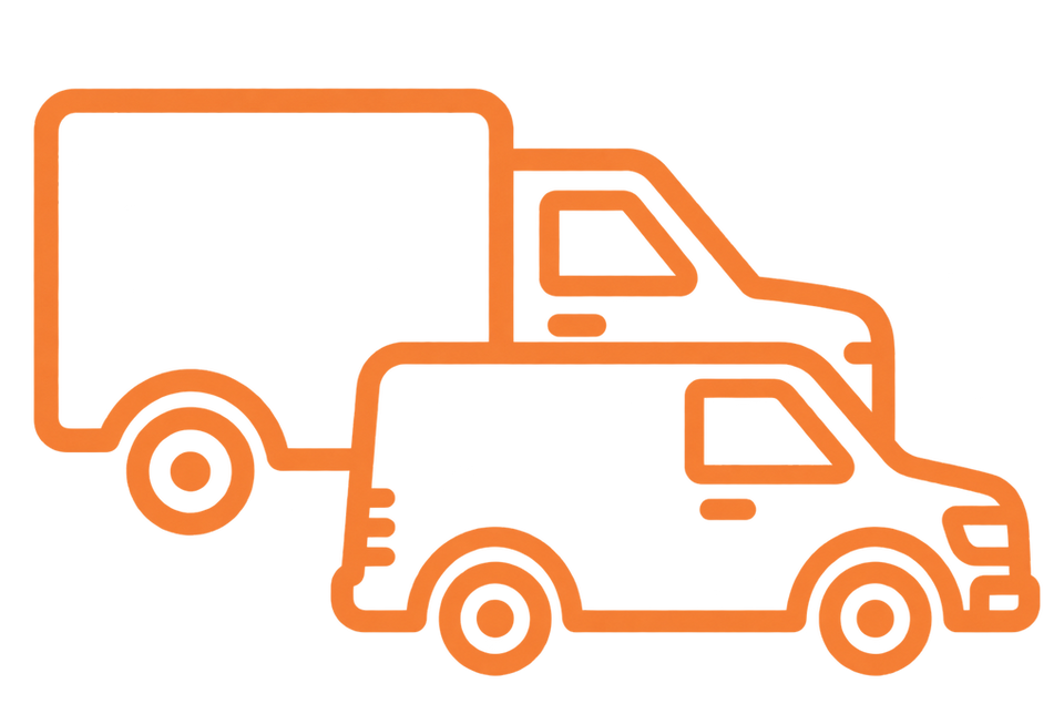 multiple+vehicle+icon.png