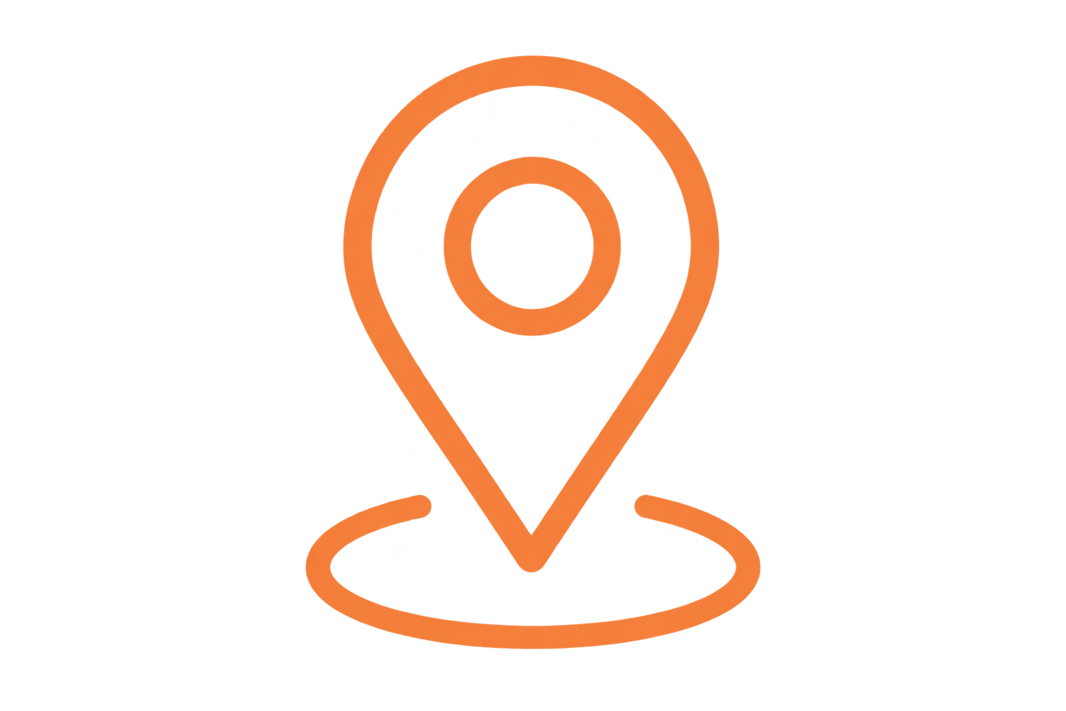 we+come+to+you+icon.png