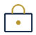 svgviewer-png-output.png