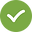 checked.png