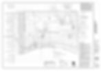 Chase Residence Construction doc 06_page-0001