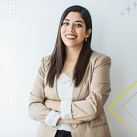 Untitled design (60).png