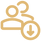 arrow.png