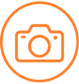 logo4_edited.png