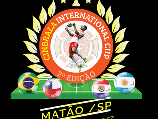 Observadores de Clubes em Matão