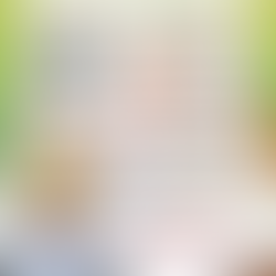 Dia do Treinador de Futebol