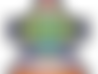 Vem aí! Sanca Cup 2017