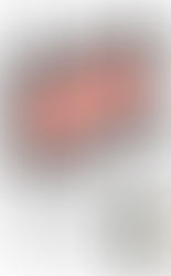 Vem aí! Copa SP de Futebol Menor Valparaiso/SP