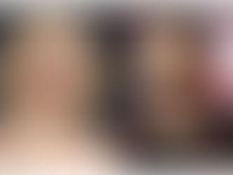 Pop Culture Catch-Up with K&B