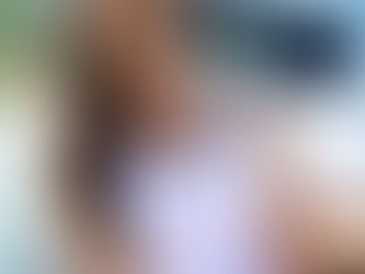 JessLee: Rising Country Music Star