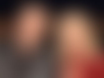 Gwen Stefani: Part Time Country Girl