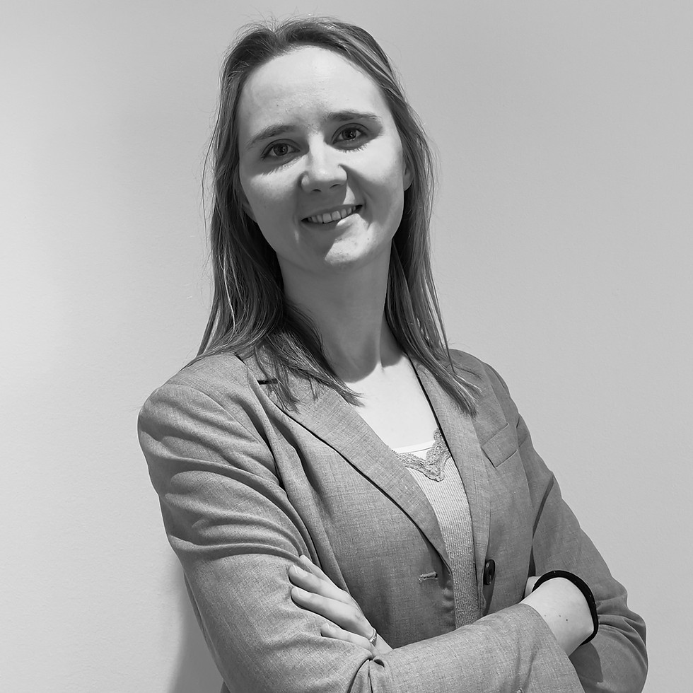 Alexandra_Danner_3.JPG
