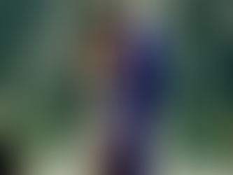 Maren Morris' Wedding!