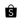 download-removebg-preview