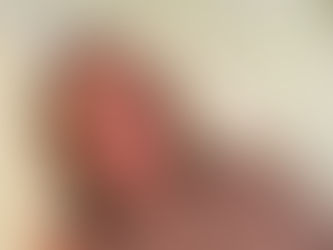 Meet the Founders: Kaitlin Popow