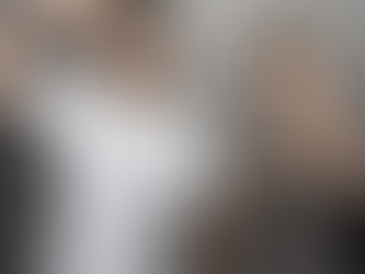 5 Hottest Girl Groups & Boy Bands