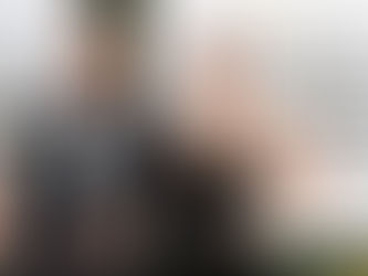 Blake Lively & Ryan Reynolds Give $2 Million to Civil Rights Groups