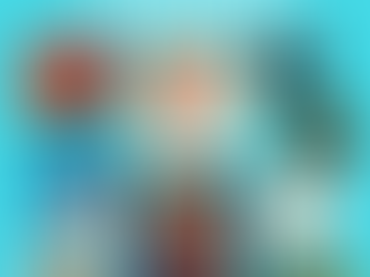 The Best Albums & Singles of 2018