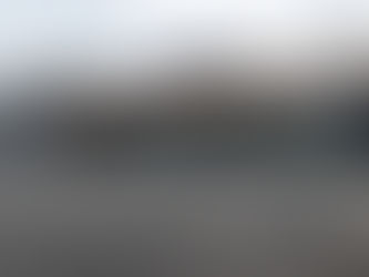 Neue Betriebsstätte Purkersdorf der Wiener Netze GmbH