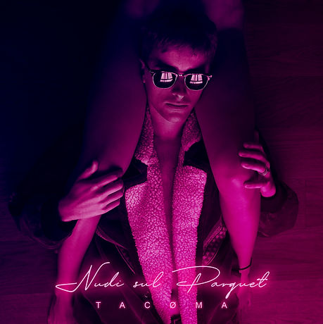 Nudi-sul-Parquet-Copertina-1.jpg