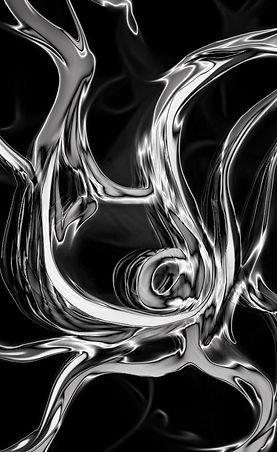 HEART DIGITAL-AXEL DOYEL STUDIO