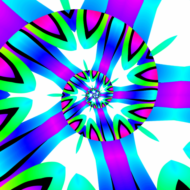 AXEL DOYEL STUDIO,GIF.