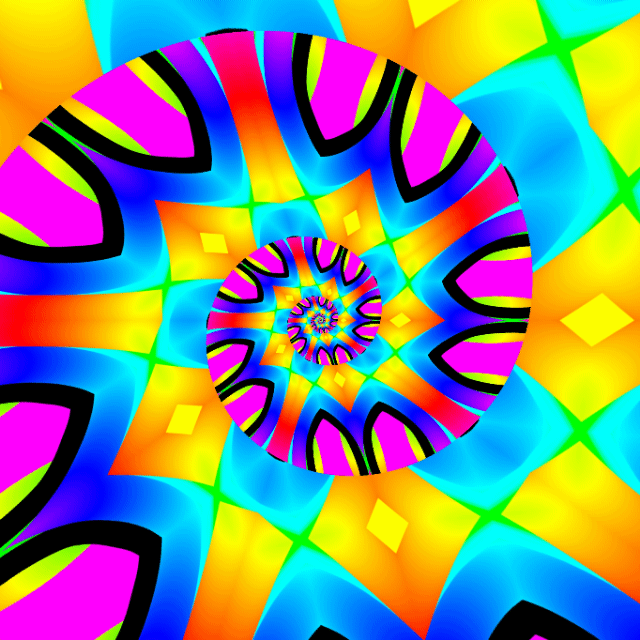 AXEL DOYEL STUDIO,GIF_