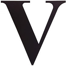 3140BxLvsQL._AC_.jpg