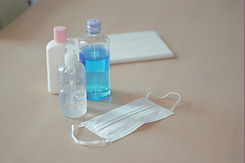 sterilization-equipment-4969975_1920.jpg