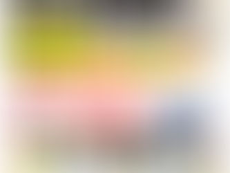 緊急告知 令和5年10月15日エデン子ども食堂