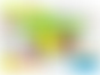 令和6年3月17日 エデン子ども食堂