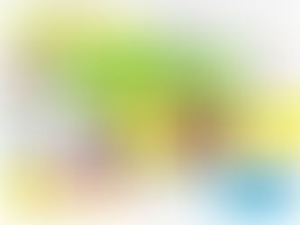 令和5年12月17日エデン子ども食堂