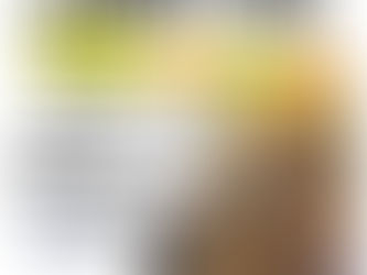 令和5年11月19日 エデン子ども食堂