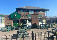 Middleton Archer.jpeg