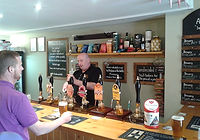 The Albion Ale House.jpg