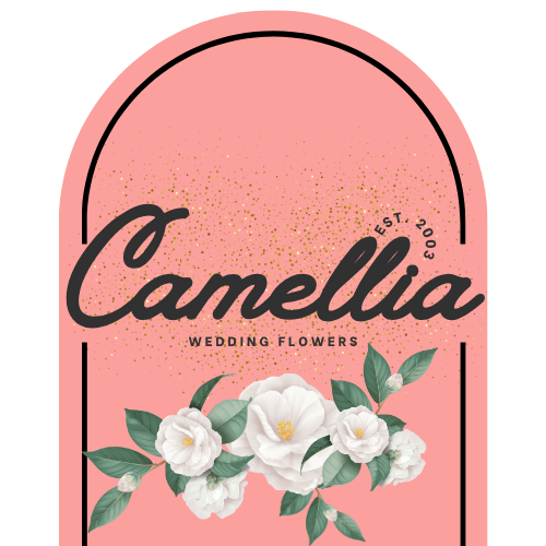 Camellia Wedding Flowers/ San Diego Corporate Florist - Florist in San Diego