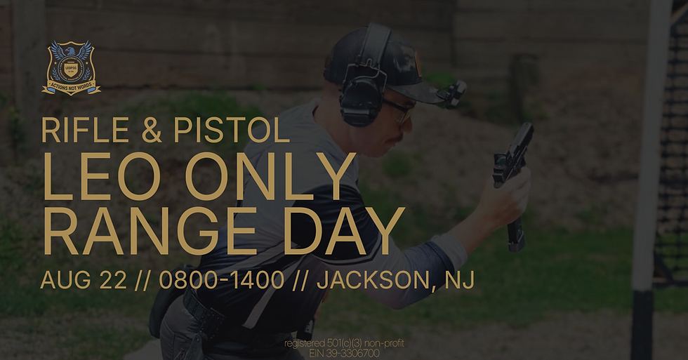 RANGE DAY FB.png