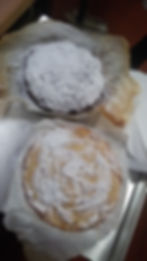 Dolci