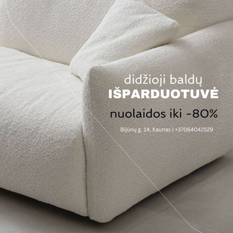 „SKANDINAVIIŠKA DVASIA („Instagram“ įrašas)“ kopija.jpg