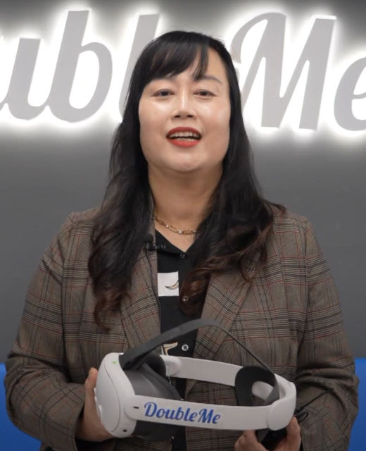 2024년 10월 22일