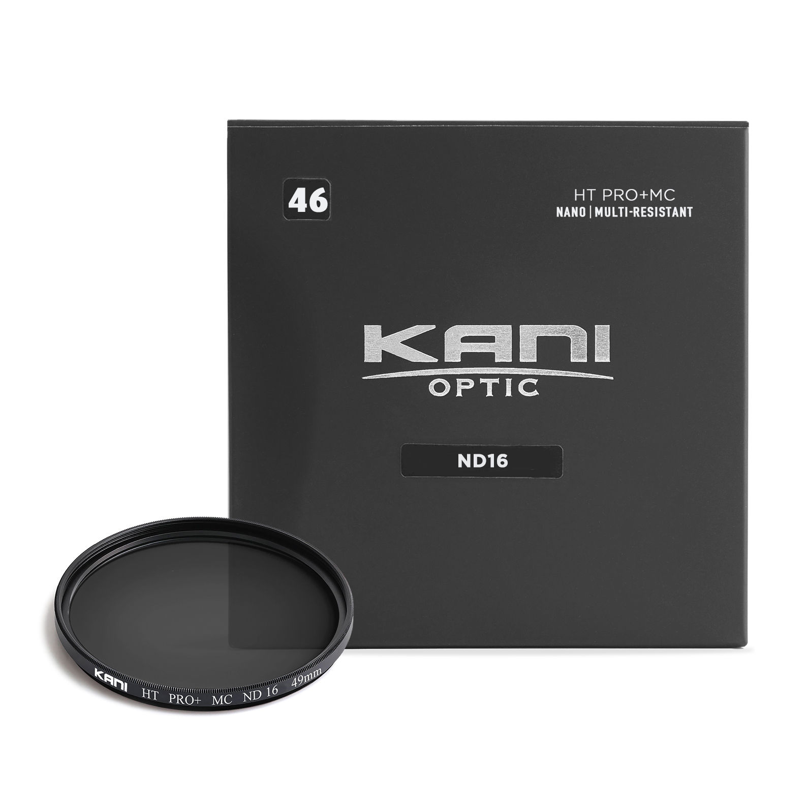 ND16 46mm