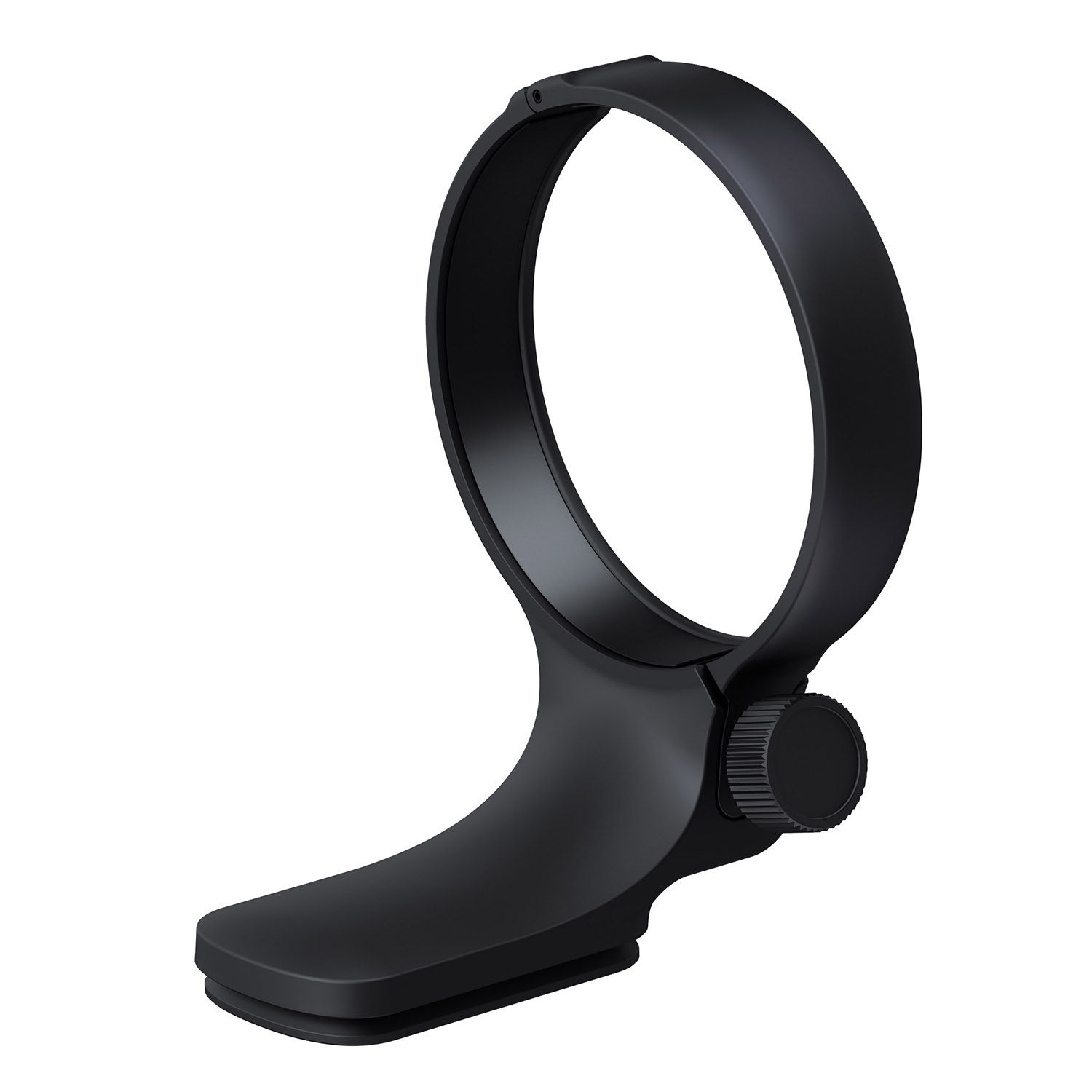 Tamron Tripod mount ring for 50-400F4.5-6.3DiⅢ VC VXD