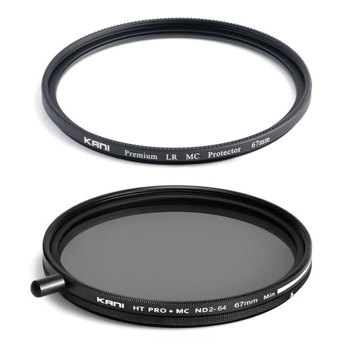 Tamron 28-200mm F2.8-5.6 (おまけ:NDフィルター) TAMRON 28-200mm F/2.8-5.6 Di III保護フィルター有 Tamron AF 28-200mm F/