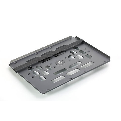 Leofoto LCH-2S | ロカ・デザイン -KANI正規代理店-