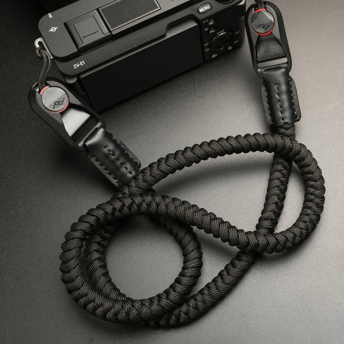 オフホワイト off-white ネックストラップ 【公式通販】 off white