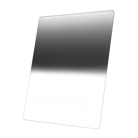 NiSi リバースGDN16 角形フィルター　100×150 NiSi リバースGDN16 角形フィルター 100×150 Amazon | NiSi 角型