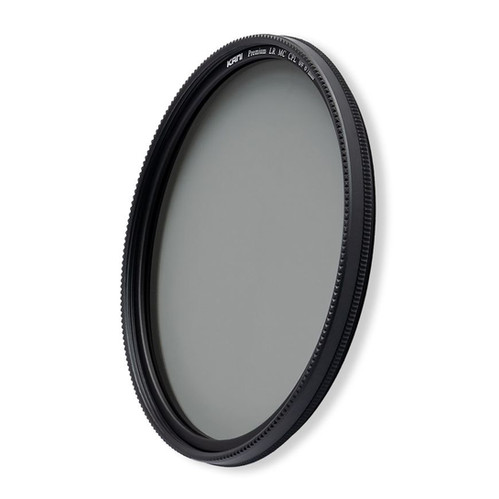 タムロン AF 28-200mm カメラレンズ プロテクター＆フィルター付き Amazon.co.jp: タムロン 28-200mm F/2.8-5.6 Di III RXD A071