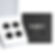 ND&PL set for DJI Mini 3 Pro