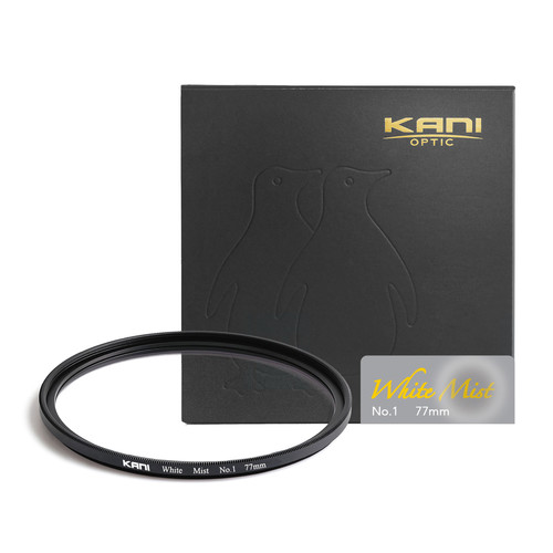 レンジメートプレミアム 新品未使用 ホワイト レンジフード クリナップ ZRS90KCG22MUZ-C 間口90cm 洗エール