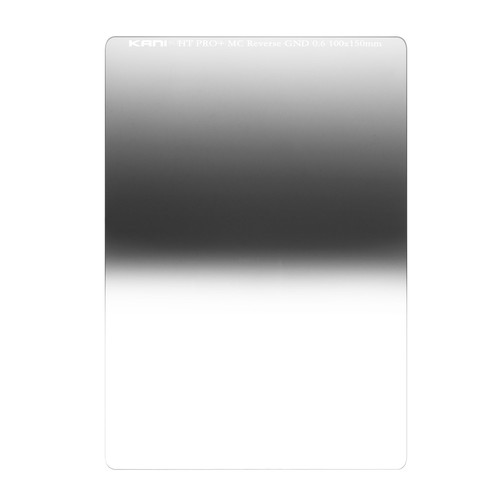 Reverse GND 0.6 100x150mm | ロカ・デザイン -KANI正規代理店-